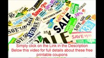 Can You Sell Coupons On Ebay August 2014 Printable for Can You Sell Coupons On Ebay August 2014 Printable