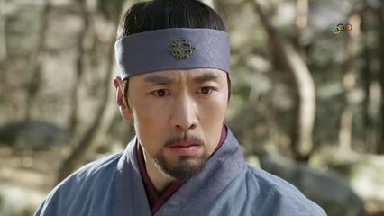 catchier ₁아찔한밤↓abam닷8넷₄천안오피 광주오피 광주오피