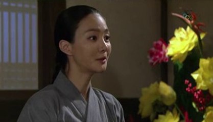 centigrade ▷유흥마트《uhmartNET◁부천안마 강변안마 강변안마