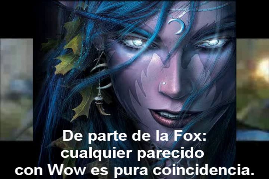 Crítica de Avatar
