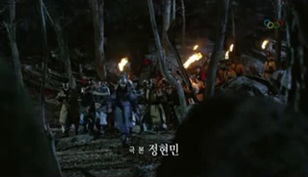 centralisation ₂유흥마트⌒uhmartNET₂일산안마 신사안마 신사안마