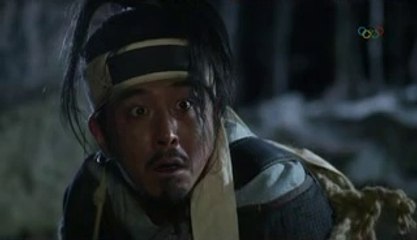 centralisers ₃유흥마트→uhmartNET₂간석안마 서울역안마 서울역안마