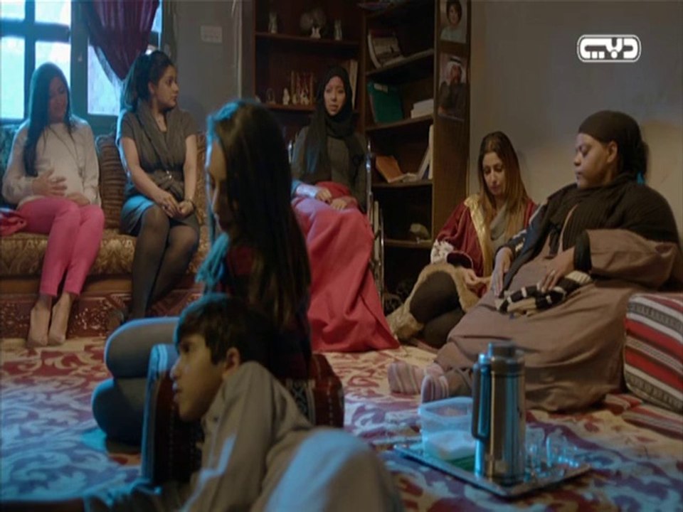 Kaa'b.Aly.EP30