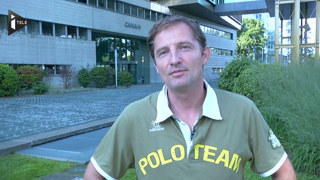 Marco Pantani a-t-il été assassiné ?