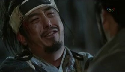 centrepiece ♀유흥마트↗uhmartNET♀유성안마 공덕안마 공덕안마