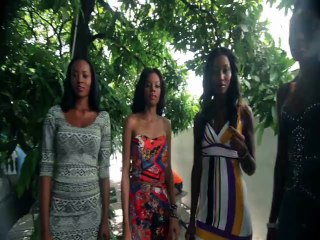 Dancehall Sunny Birthday Mix für my Bro *KE* By DJ Freier