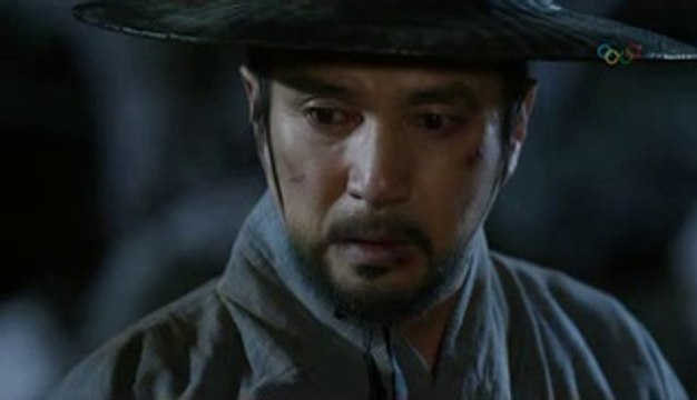 centrifuge ↑유흥마트₃uhmartNET↑안산안마 송파안마 송파안마