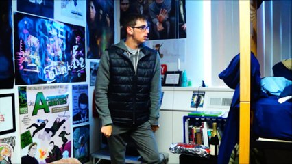 As A Seahawks Fan, This Is My Reaction to the Superbowl.