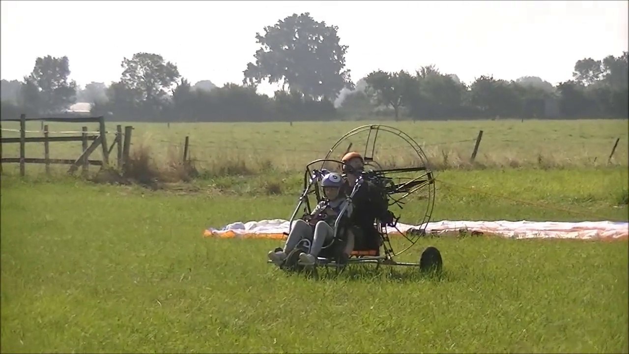 7 appel au vol du 28/07/2014