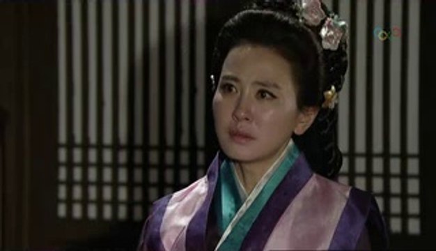 cereal ₄유흥마트●uhmartNET₄선릉안마 인천안마 인천안마