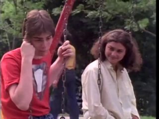 Rubberface - Jim Carey in his first film