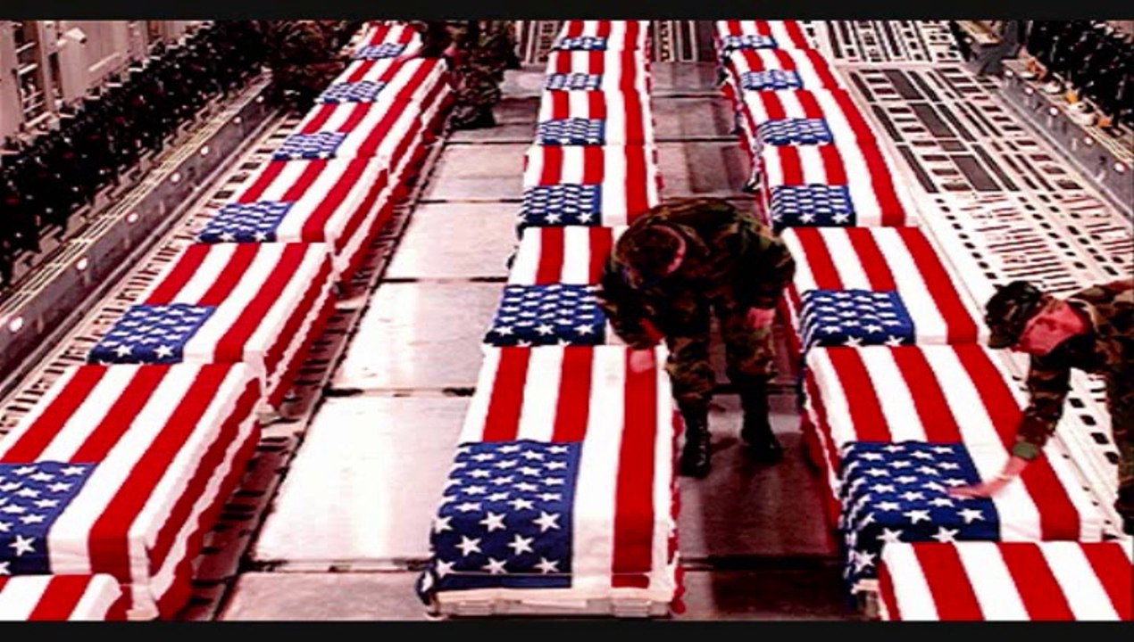 ARMEGEDDON IN BABYLON