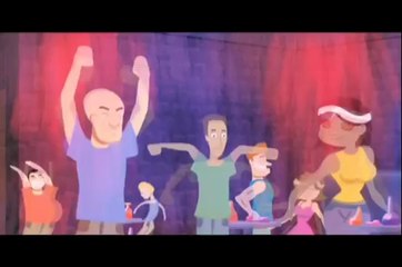 Por que as namoradas devem amar mais do que seus namorados