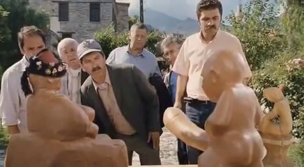 Adamı Sakat Eder Le Bu :))