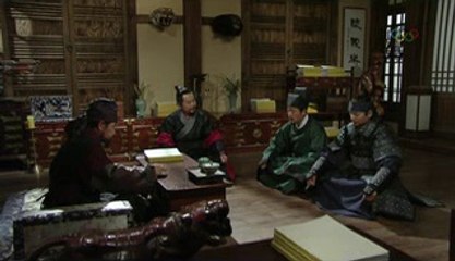 ceremoniously 『유흥마트⊆uhmartNET』독산동안마 논현안마 논현안마