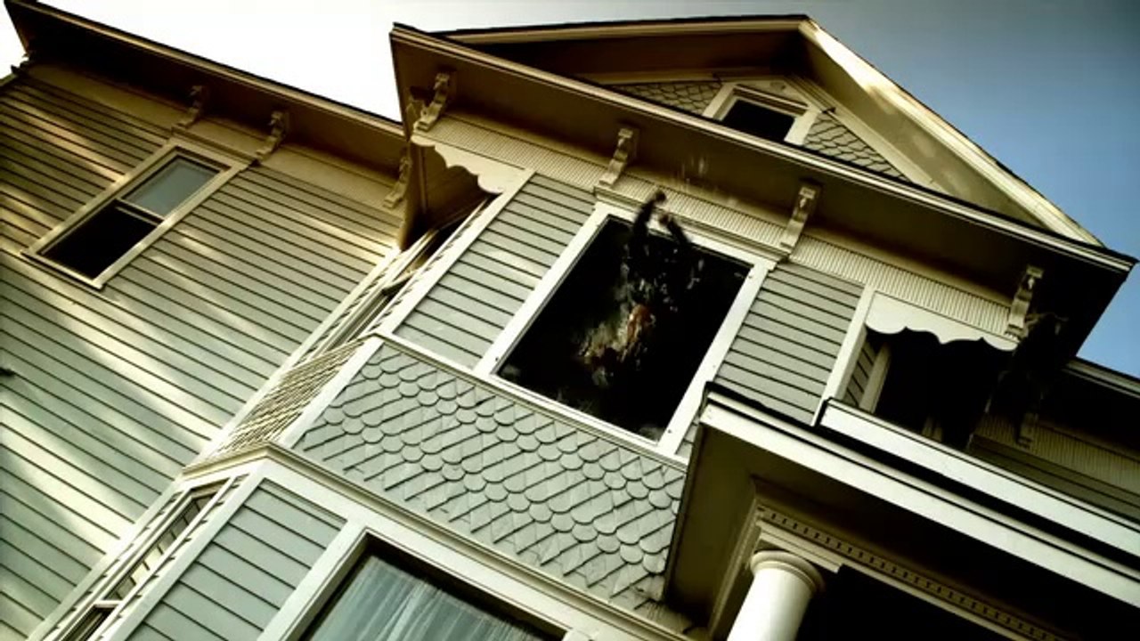 Fertile Ground Trailer - 4 days until it hits a theater near you!