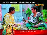 Apni Kahani Kese Kahein Episode 3 on Express Ent. - 3rd August 2014 - part 2