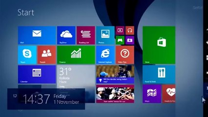 How To Activate Windows 8.1 RTM & MS Office 2013 FOR FREE !!!