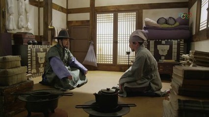 cessations ↙유흥마트±uhmartNET↘신설동안마 석촌안마 석촌안마