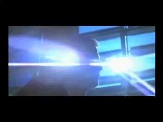 Reflexos da Inocência - Trailer Legendado