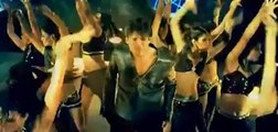 Nassa Nassa from Kaal 2005   Hindi Video Song HD Quality