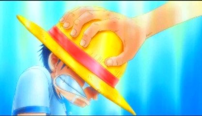 One Piee OST~04. One Piece - Opening 02 - Ins Licht [German]