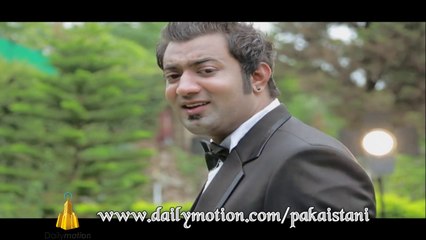 TERA CHEHRA -  Full Song Waqas Ali Official