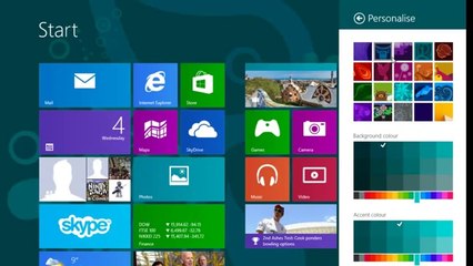 Télécharger la video: Windows 8.1 and Microsoft Office 2013 Activator - Activation --New Method-- 100% Working