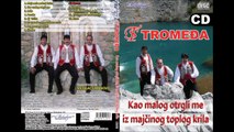 Srpska Tromedja 2012 - Bozo