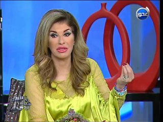 #آن_الأوان - #سمير_غانم : يحكي مشواره مع ثلاثي اضواء المسرح وعلاقتهم ببعض بالسينما والمسرح