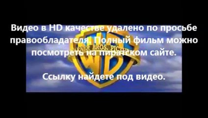 В хорошем качестве HD 720 Планета обезьян: Революция ютуб