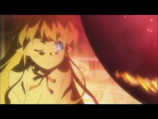 【PV】 聖剣の刀鍛冶 ver.2 （The Sacred Blacksmith Trailer)