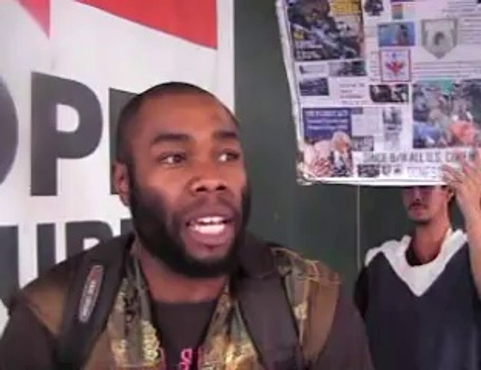 Pt3 We’re With The LORD Putting to Death Two-thirds of His Own People.