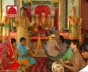love marriage?/vashikaran specialist babaji 09878861602 in mumbai delhi pune