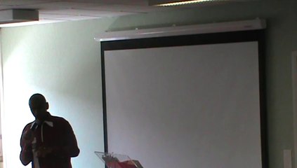 20140727 La croissance spirituelle (3)