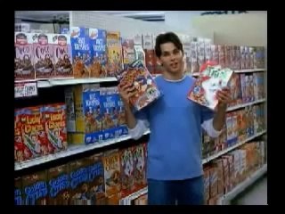 Sugar & Spice movie trailer preview from cheapflix