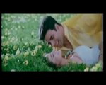 Tumko Dulhan Banayenge (Mere Jeevan Saathi -2006)