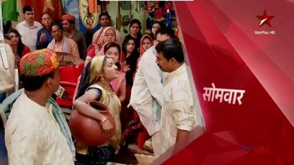 Diya Aur Baati Hum PROMO 4th August 2014  Watch Online