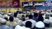 Molana Muhammad Aslam Sheikhupuri 9-5-10 (www.darsequran.com)