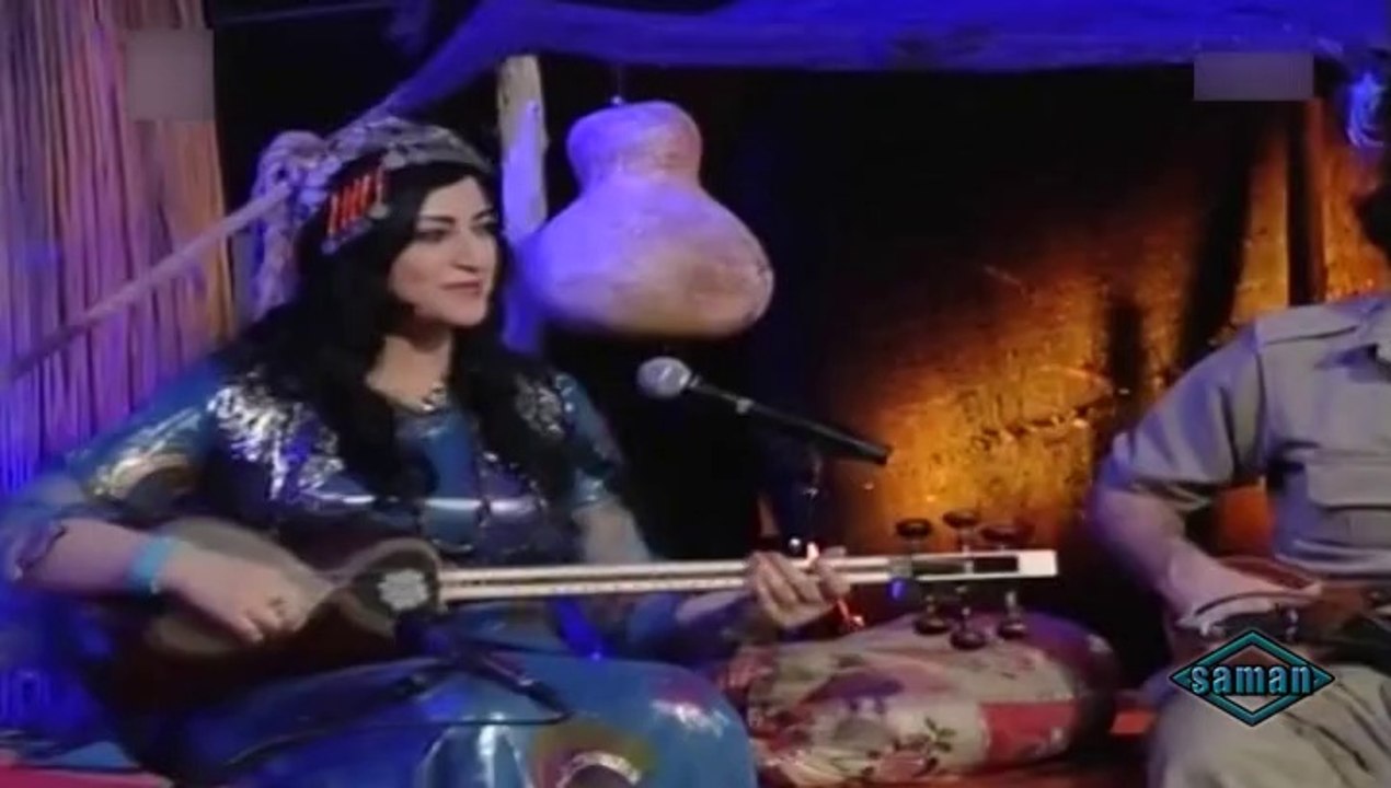 hamawand lhoni