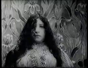 El hotel electrico Segundo de Chomon, 1905