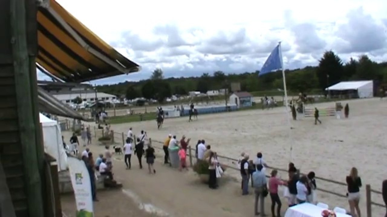 20140803 CIC* Sandillon Uno de la Ferme