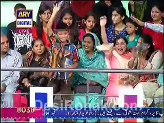 Jeeto Pakistan 42 - p3