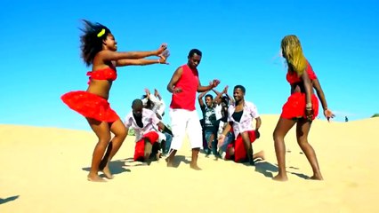 SAME SAME de TULEAR  -  Milingilingy  (sega gasy - malagasy)