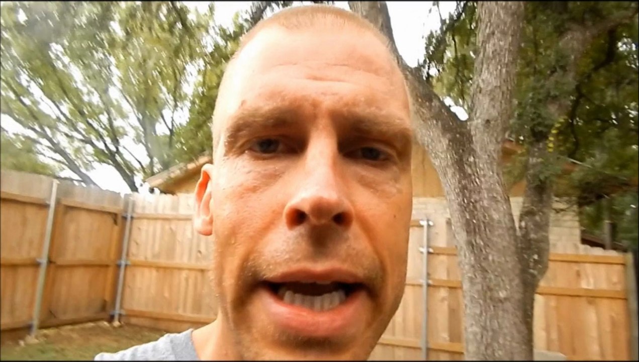 How to Get Free Leads Online