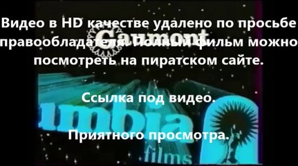 В хорошем качестве HD 720 Планета обезьян: Революция онлайн смотреть