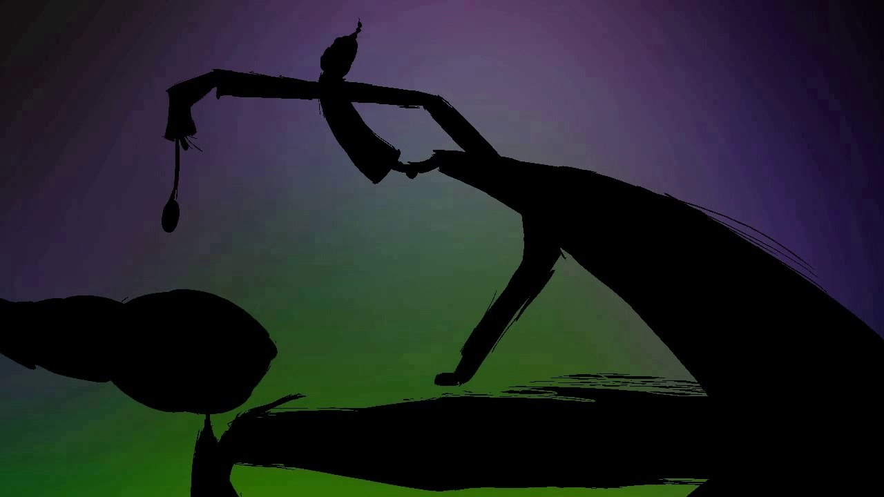 Teaser.mov
