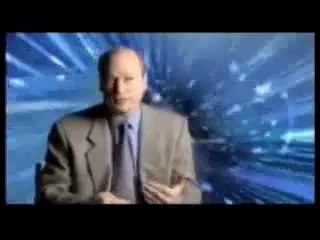 2006 - What the Bleep?!: Down the Rabbit Hole - Trailer