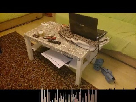 ZEYTİNBURNU Seyitnizam LAPTOP ALANLAR 0542 541 06 06 2.EL LAPTOP ALANLAR