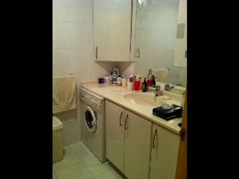 ZEYTİNBURNU Beştelsiz LAPTOP ALANLAR 0542 541 06 06 2.EL LAPTOP ALANLAR